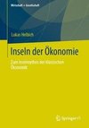 Inseln der Ökonomie