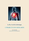 Le B.a.-ba de la diététique après un infarctus du myocarde