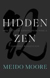 Hidden Zen