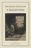 A Malediction