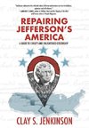 Repairing Jefferson's America