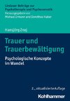 Trauer und Trauerbewältigung