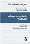 Wissensbasierte Systeme