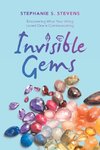 Invisible Gems