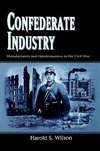 Confederate Industry