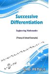 Successive Differentiation