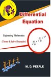 Differential Equation