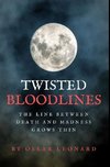 Twisted Bloodlines