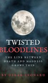 Twisted Bloodlines