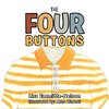 The Four Buttons