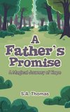 A Father's Promise