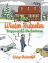 The Winter Traveler