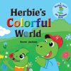 Herbie's Colorful World