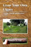 Grow Your Own Cigars