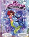 The Dolphin's Secret