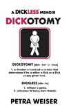 DICKOTOMY