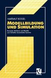 Modellbildung und Simulation