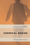 Chemical Bodies