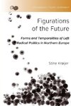 Figurations of the Future