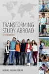 Transforming Study Abroad