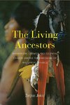 Living Ancestors