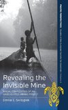 Revealing the Invisible Mine