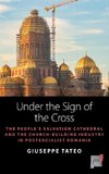 Under the Sign of the Cross