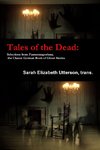 Tales of the Dead