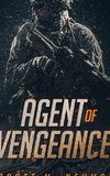 Agent of Vengeance