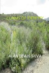 Claims of Identity