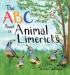 The Abc Book of Animal Limericks