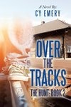 Over the Tracks