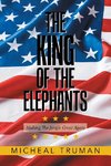 The King of the Elephants