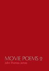 Movie Poems 2