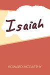 Isaiah