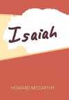 Isaiah