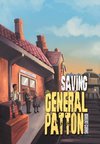 Saving General Patton