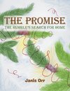 The Promise