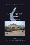 Archaeology and Tourism