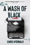 A Wash of Black