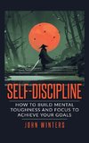 Self-Discipline