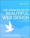 Principles of Beautiful Web Design, The