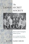 The Ladies' Secret Society