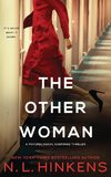 The Other Woman