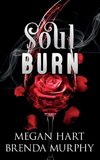 Soul Burn