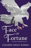 Face of Fortune