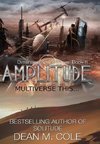 Amplitude