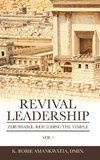 Revival Leadership