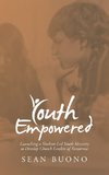 Youth Empowered