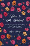 Letters to His Beloved